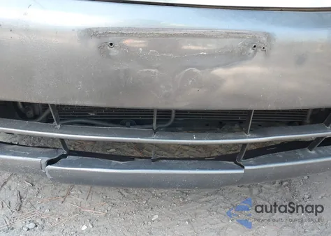 2008 Honda Accord 2.4 Lx-P из США, поврежденный, VIN 1HGCP26448A151011